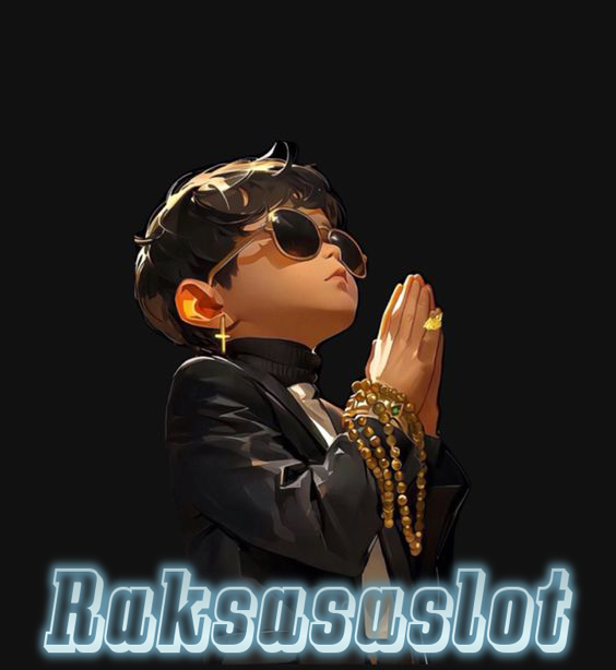 Raksasaslot : Rahasia Raksasa Slot Terbaru Wajib Coba!